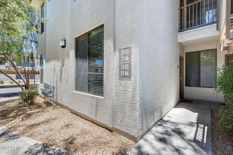6900 Princess Dr #1145, Phoenix, AZ 85054