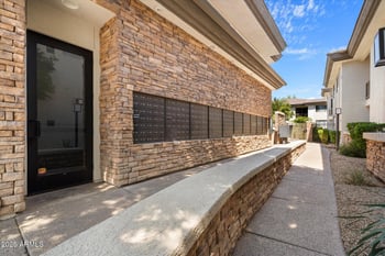 6900 Princess Dr #1157, Phoenix, AZ 85054