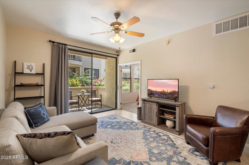 6900 Princess Dr #1157, Phoenix, AZ 85054