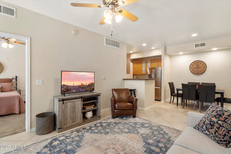 6900 Princess Dr #1157, Phoenix, AZ 85054