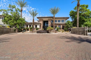 6900 Princess Dr #1157, Phoenix, AZ 85054