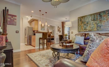 6900 Princess Dr #1176, Phoenix, AZ 85054