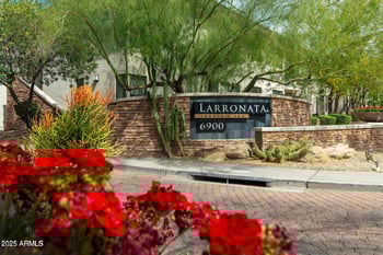 6900 Princess Dr #1230, Phoenix, AZ 85054