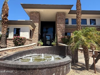6900 Princess Dr #1230, Phoenix, AZ 85054