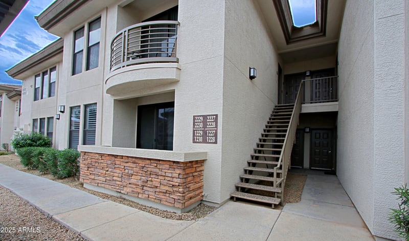 6900 Princess Dr #1230, Phoenix, AZ 85054