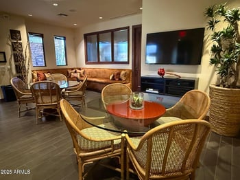 6900 Princess Dr #1230, Phoenix, AZ 85054