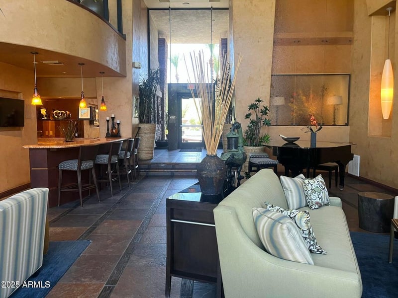 6900 Princess Dr #1230, Phoenix, AZ 85054