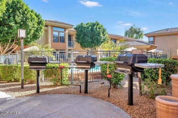 6900 Princess Dr #1230, Phoenix, AZ 85054