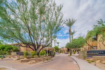 6900 Princess Dr #1233, Phoenix, AZ 85054