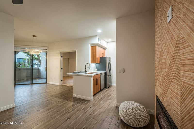 6900 Princess Dr #1246, Phoenix, AZ 85054