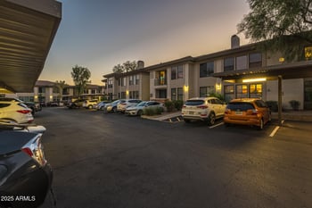 6900 Princess Dr #1246, Phoenix, AZ 85054