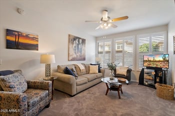 6900 Princess Dr #1247, Phoenix, AZ 85054
