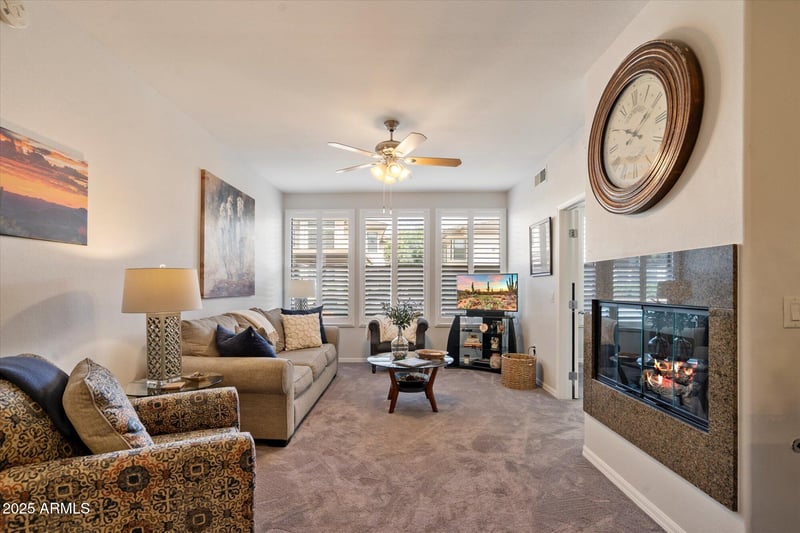6900 Princess Dr #1247, Phoenix, AZ 85054