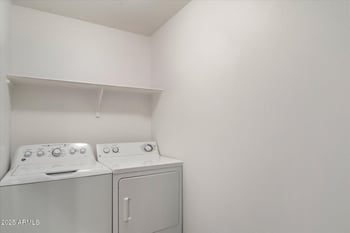 6900 Princess Dr #1247, Phoenix, AZ 85054