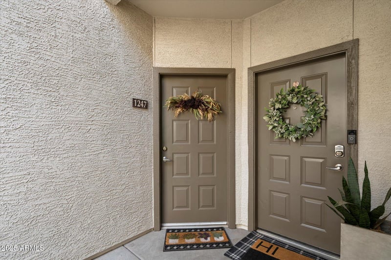 6900 Princess Dr #1247, Phoenix, AZ 85054