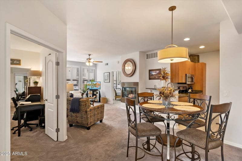 6900 Princess Dr #1247, Phoenix, AZ 85054