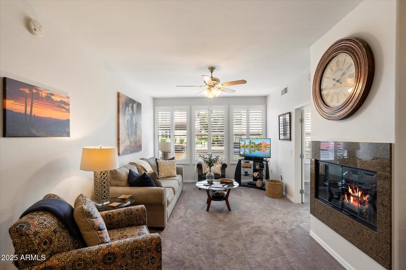 6900 Princess Dr #1247, Phoenix, AZ 85054