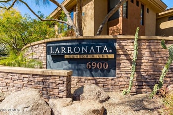 6900 Princess Dr #2105, Phoenix, AZ 85054