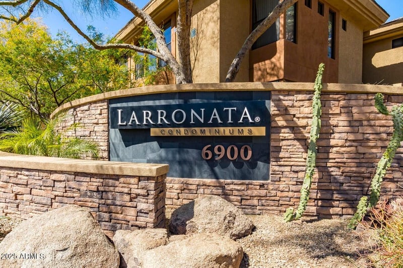 6900 Princess Dr #2105, Phoenix, AZ 85054