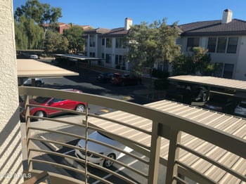 6900 Princess Dr #2109, Phoenix, AZ 85054