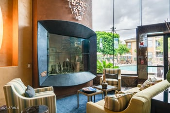 6900 Princess Dr #2109, Phoenix, AZ 85054