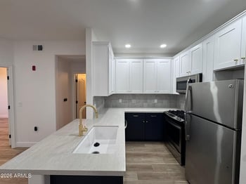 6900 Princess Dr #2117, Phoenix, AZ 85054