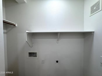 6900 Princess Dr #2117, Phoenix, AZ 85054