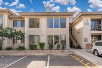 6900 Princess Dr #2117, Phoenix, AZ 85054