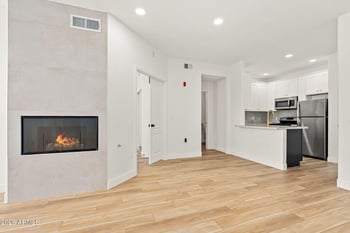 6900 Princess Dr #2117, Phoenix, AZ 85054