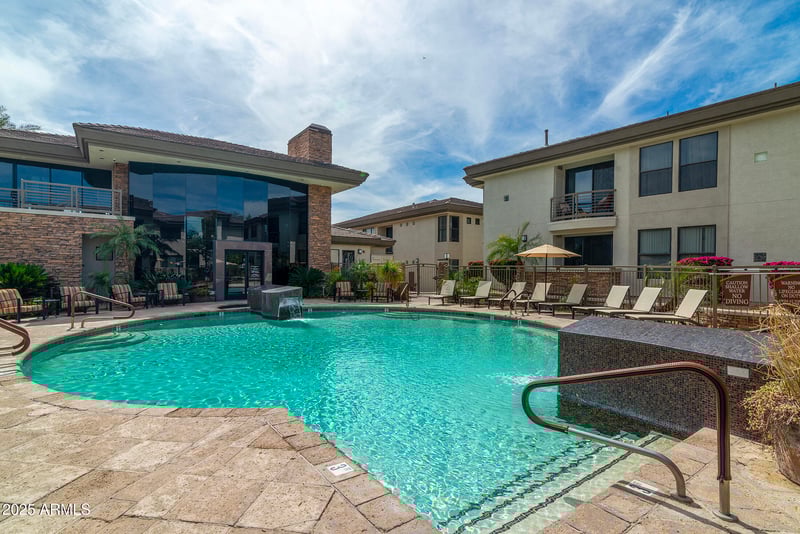 6900 Princess Dr #2142, Phoenix, AZ 85054