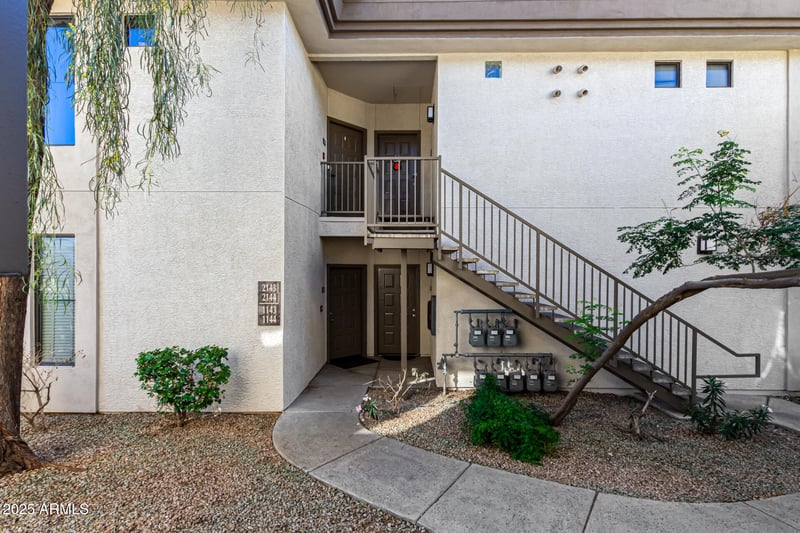 6900 Princess Dr #2143, Phoenix, AZ 85054