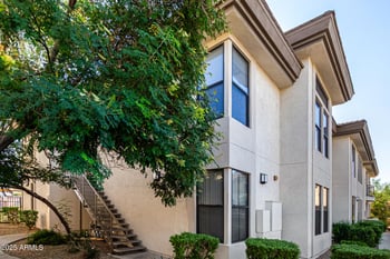 6900 Princess Dr #2143, Phoenix, AZ 85054