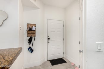 6900 Princess Dr #2143, Phoenix, AZ 85054