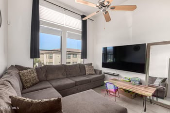 6900 Princess Dr #2143, Phoenix, AZ 85054
