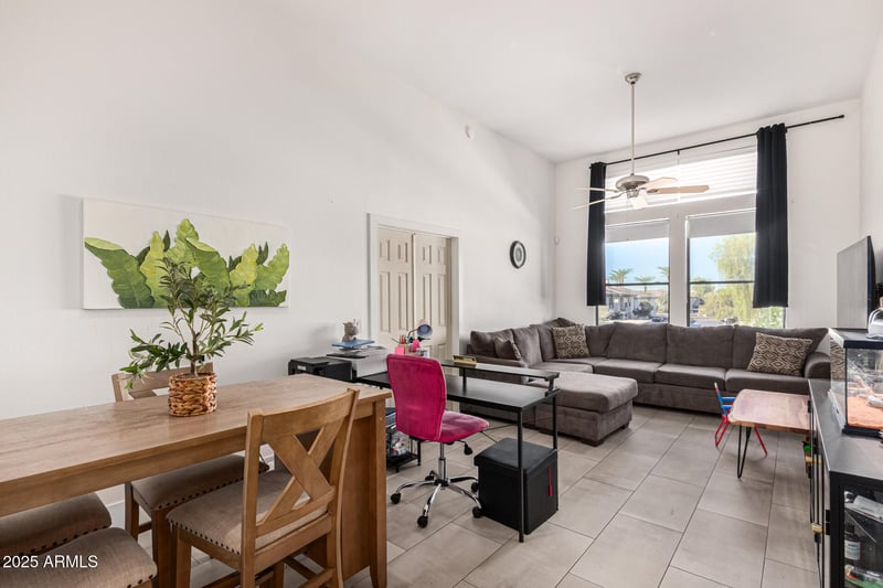 6900 Princess Dr #2143, Phoenix, AZ 85054