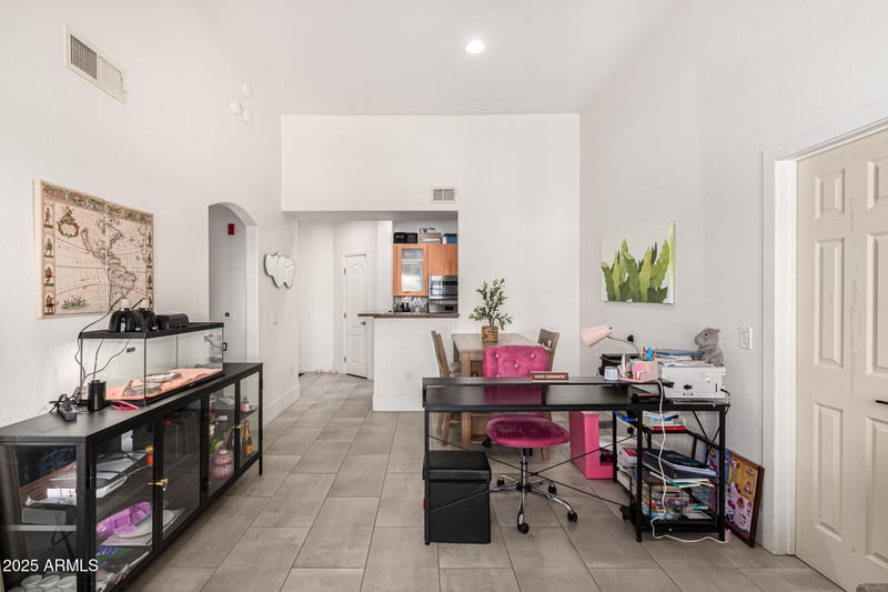 6900 Princess Dr #2143, Phoenix, AZ 85054