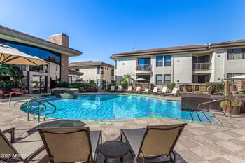 6900 Princess Dr #2143, Phoenix, AZ 85054