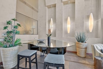 6900 Princess Dr #2153, Phoenix, AZ 85054