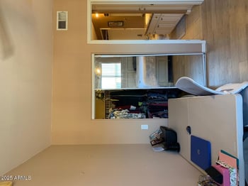 6900 Princess Dr #2181, Phoenix, AZ 85054