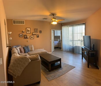 6900 Princess Dr #2181, Phoenix, AZ 85054