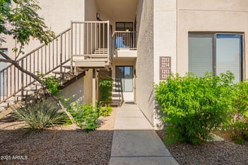 6900 Princess Dr #2214, Phoenix, AZ 85054