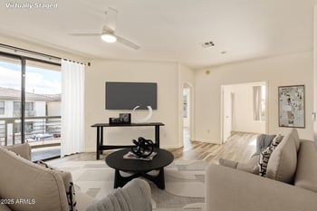 6900 Princess Dr #2214, Phoenix, AZ 85054
