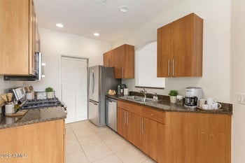 6900 Princess Dr #2214, Phoenix, AZ 85054