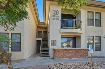 6900 Princess Dr #2220, Phoenix, AZ 85054
