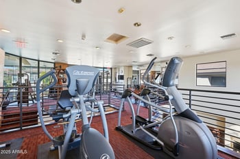6900 Princess Dr #2220, Phoenix, AZ 85054
