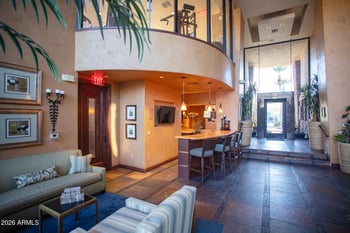 6900 Princess Dr #2239, Phoenix, AZ 85054