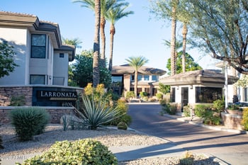 6900 Princess Dr #2239, Phoenix, AZ 85054