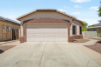 6900 San Tan Way, Florence, AZ 85132