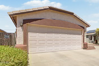 6900 San Tan Way, Florence, AZ 85132