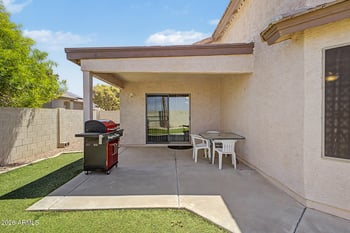 6900 San Tan Way, Florence, AZ 85132